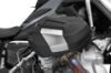 Picture of Valve Cover & Cylinder Guards 2019+
