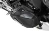 Picture of Valve Cover & Cylinder Guards 2019+