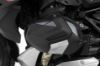 Picture of Valve Cover & Cylinder Guards 2019+