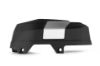 Picture of Valve Cover & Cylinder Guards 2019-2024