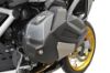 Picture of Valve Cover & Cylinder Guards 2019+