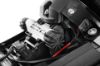 Picture of Seat Height Lowering Kit