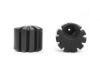 Picture of Seat Height Lowering Kit