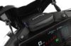 Picture of Dashboard Storage Bag