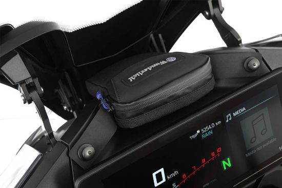Picture of Dashboard Storage Bag