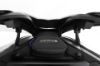 Picture of Dashboard Storage Bag 2020-2024