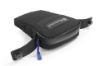 Picture of Dashboard Storage Bag