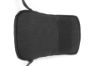 Picture of Dashboard Storage Bag