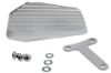 Picture of Rear Brake Pedal Enlarger