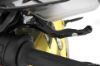 Picture of Vario Brake Lever