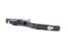 Picture of Vario Brake Lever