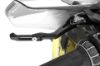 Picture of Vario Clutch Lever