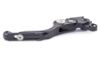 Picture of Vario Clutch Lever