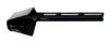 Picture of Rifle Mount Lower Support Arm - Replacement Part