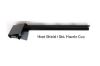 Picture of Rifle Mount Lower Support Arm - Replacement Part