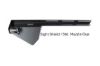 Picture of Rifle Mount Lower Support Arm - Replacement Part