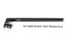 Picture of Rifle Mount Lower Support Arm - Replacement Part