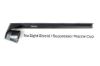Picture of Rifle Mount Lower Support Arm - Replacement Part