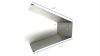 Picture of Rifle Heat Shield
