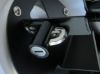 Picture of Replacement Helmet Lock w/Keys