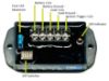 Picture of FMS LVD Power Timer
