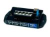Picture of FMS LVD Power Timer