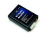 Picture of New FMS BT Audio Amplifier