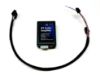 Picture of FMS BT Audio Amplifier