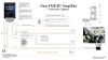 Picture of FMS BT Audio Amplifier