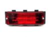Picture of Whelen Linear Strobe Light - Red