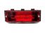 Picture of Whelen Linear Strobe Light - Red