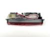 Picture of Whelen Linear Strobe Light - Red