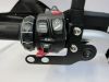 Picture of Special Switch Brackets GS-P