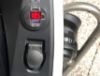 Picture of Fairing USB Outlet w/ Voltmeter & On-Off Switch 2015-2024