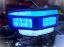 Picture of R 1300 RT-P Lighting Package Red / Blue / Amber