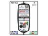 Picture of FMS Police Motors Battery Charger