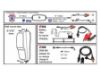 Picture of FMS Police Motors Battery Charger