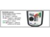Picture of FMS Police Motors Battery Charger