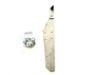 Picture of Rifle Mounting Bracket KA3