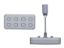 Picture of 8X Supplementary Emergency Light B/A TE