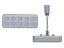Picture of 10X Supplementary Emergency Light A/B