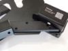 Picture of Long Rifle Mount Cable Cover Kit