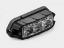 Picture of Rear Blue ID Light