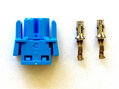Picture of New Laptop Charger Connection Plug 2026+ RT-P