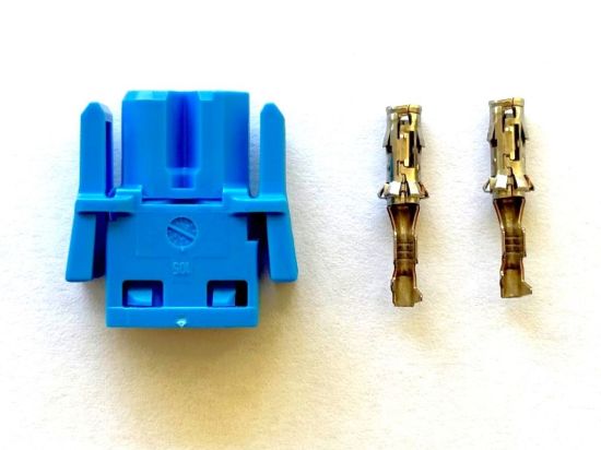 Picture of New Laptop Charger Connection Plug 2026+ RT-P