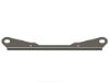 Picture of Standard Antenna Mount