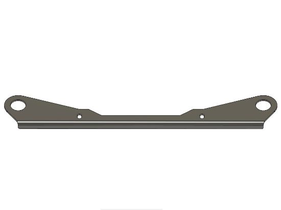 Picture of Standard Antenna Mount