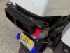 Picture of Standard Antenna Mount