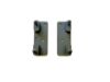 Picture of License Plate Mounting Set