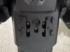 Picture of License Plate Mounting Set